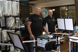 _JOW4113 (Groot).jpg