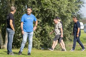 _JOW4119 (Groot).jpg