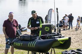 _JOW4121 (Groot).jpg