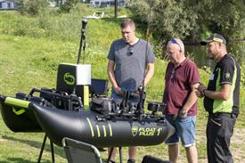 _JOW4122 (Groot).jpg