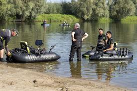 _JOW4123 (Groot).jpg