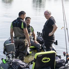 _JOW4127 (Groot).jpg