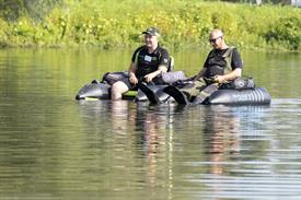 _JOW4128 (Groot).jpg