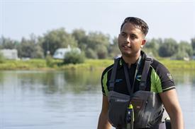 _JOW4130 (Groot).jpg