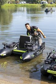 _JOW4135 (Groot).jpg