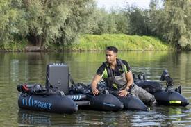 _JOW4136 (Groot).jpg