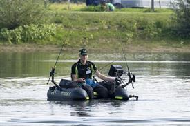 _JOW4138 (Groot).jpg