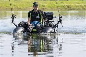 _JOW4140 (Groot).jpg