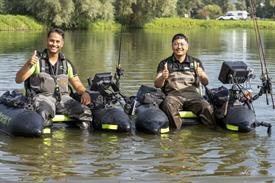 _JOW4142 (Groot).jpg