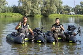 _JOW4144 (Groot).jpg