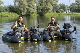 _JOW4147 (Groot).jpg