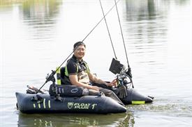 _JOW4152 (Groot).jpg