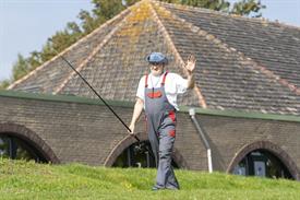 _JOW4153 (Groot).jpg