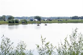 _JOW4155 (Groot).jpg