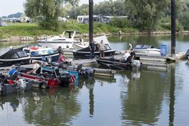 _JOW4156 (Groot).jpg