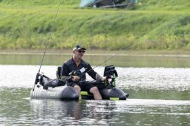 _JOW4158 (Groot).jpg