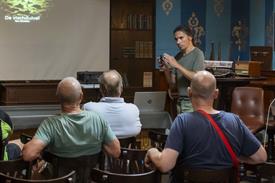 _JOW4163 (Groot).jpg