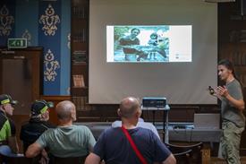 _JOW4165 (Groot).jpg