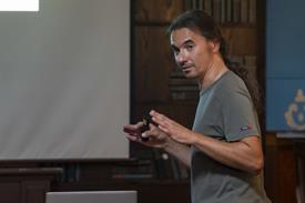 _JOW4166 (Groot).jpg