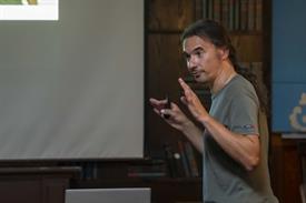 _JOW4167 (Groot).jpg