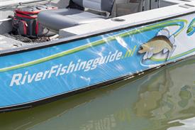 _JOW4169 (Groot).jpg