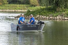 _JOW4171 (Groot).jpg