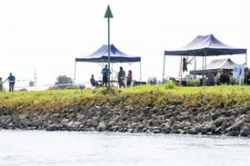 _JOW4176 (Groot).jpg