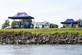 _JOW4177 (Groot).jpg