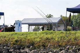 _JOW4178 (Groot).jpg