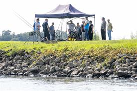 _JOW4180 (Groot).jpg