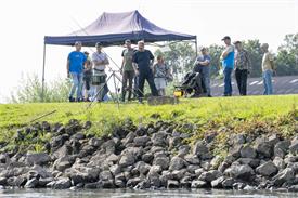 _JOW4182 (Groot).jpg