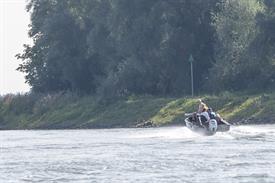 _JOW4186 (Groot).jpg