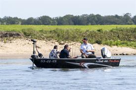 _JOW4194 (Groot).jpg