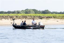 _JOW4195 (Groot).jpg