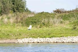 _JOW4198 (Groot).jpg