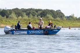 _JOW4202 (Groot).jpg