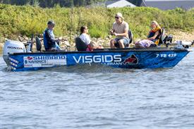 _JOW4205 (Groot).jpg