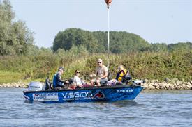 _JOW4210 (Groot).jpg