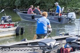 _JOW4213 (Groot).jpg