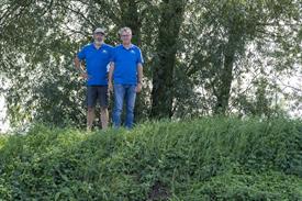 _JOW4214 (Groot).jpg