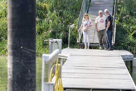 _JOW4219 (Groot).jpg