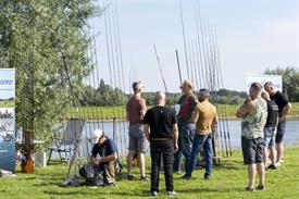 _JOW4223 (Groot).jpg