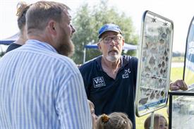 _JOW4224 (Groot).jpg