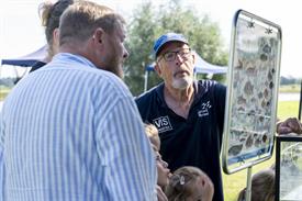 _JOW4226 (Groot).jpg