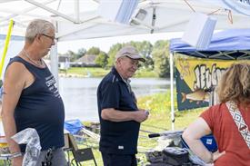 _JOW4229 (Groot).jpg