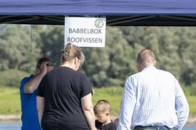 _JOW4230 (Groot).jpg