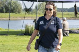 _JOW4233 (Groot).jpg