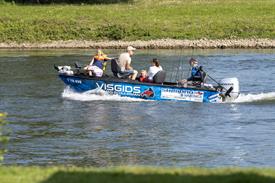 _JOW4236 (Groot).jpg