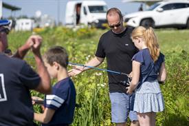 _JOW4240 (Groot).jpg