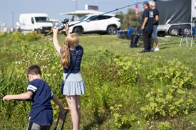 _JOW4242 (Groot).jpg